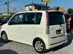 Ź˺߸ˤƤʤ֤ǤΥ㤤ʤɤ椫餪õǽǤ 4