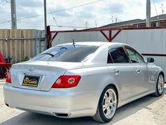 丽ֳǧ񤷤ϥ饤᡼Ǥξ̤ǽǤ̣ɣΣţɣġ 4