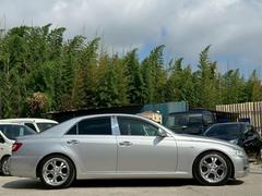 ż֤Ǥۤκݤչ®ŴƻȬФ֤ˤʤޤˤĺޤؤޤǤޤ˾夬ޤ 5