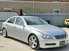 ʤɤޤ顢ڤˤ̤̣ɣΣţɣġ 6