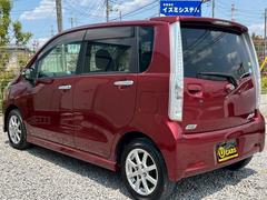 ץ饤ˤ䤷ƤޤΤǡˤʤ줿֤ޤ䤤碌̣ɣΣţɣġ 3