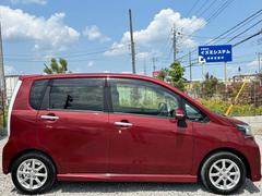 丽ֳǧ񤷤ϥ饤᡼Ǥξ̤ǽǤ̣ɣΣţɣġ 6