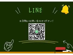   0520475A30250917W001 6