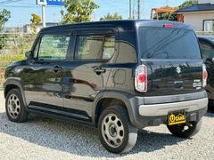 Ź˺߸ˤƤʤ֤ǤΥ㤤ʤɤ椫餪õǽǤ 4