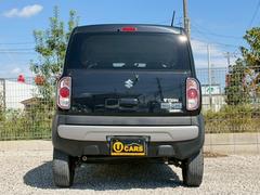 ŹǤϹʳˤⳤԤäƤ뤿ᡢָڤưưνʤ֤䡢ư֤ʤɤΰꡢ㤤ʤɤԤäƤޤ 5