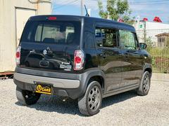 ŹǤϲξ桼ͤꤵĺ֤Źˤƺ롼Ȥ뤿⤯㤤ꤵĺƤޤ 6