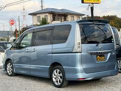 丽ֳǧ񤷤ϥ饤᡼Ǥξ̤ǽǤ̣ɣΣţɣġ 5