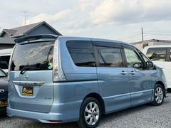 ŹǤϲξ桼ͤꤵĺ֤Źˤƺ롼Ȥ뤿⤯㤤ꤵĺƤޤ 7