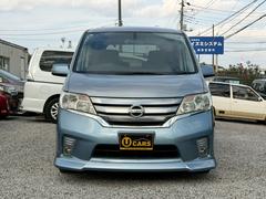  ϥǡӡݥϥ֥åɡ⡼ɡϻ͡եեå 0520475A30251121W002 3