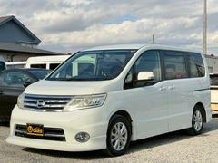 磻Ǥ֤ʧɽˤƷǺܤĺƤޤ 2