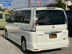 Ź˺߸ˤƤʤ֤ǤΥ㤤ʤɤ椫餪õǽǤ 5