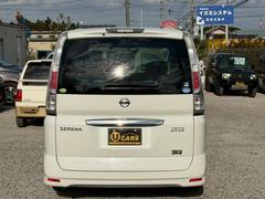 ŹǤϹʳˤⳤԤäƤ뤿ᡢָڤưưνʤ֤䡢ư֤ʤɤΰꡢ㤤ʤɤԤäƤޤ 6