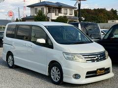 Ǽ֤ǽǤǤ⤪ڤˤ̤̣ɣΣţɣģ 4