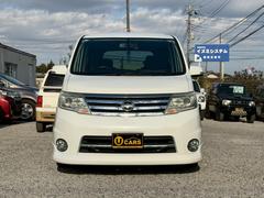 ʤɤޤ顢ڤˤ̤̣ɣΣţɣġ 3