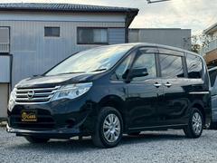 磻Ǥ֤ʧɽˤƷǺܤĺƤޤ 2