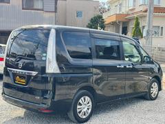 ץ饤ˤ䤷ƤޤΤǡˤʤ줿֤ޤ䤤碌̣ɣΣţɣġ 7