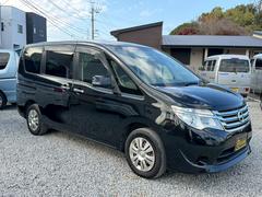 丽ֳǧ񤷤ϥ饤᡼Ǥξ̤ǽǤ̣ɣΣţɣġ 4