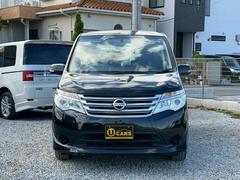  ӡʡӡңǯţӣ 0520475A30251127W002 3