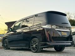 Ź˺߸ˤƤʤ֤ǤΥ㤤ʤɤ椫餪õǽǤ 5