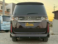 ŹǤϲξ桼ͤꤵĺ֤Źˤƺ롼Ȥ뤿⤯㤤ꤵĺƤޤ 6