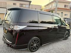 ʤɤޤ顢ڤˤ̤̣ɣΣţɣġ 7