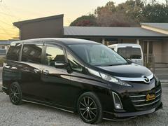 ӥ ȥåץޡȥǥɣɡӥơָ£ǯեեå 0520475A30251127W003 4