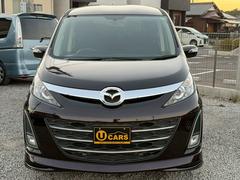 ӥ ȥåץޡȥǥɣɡӥơָ£ǯեեå 0520475A30251127W003 3