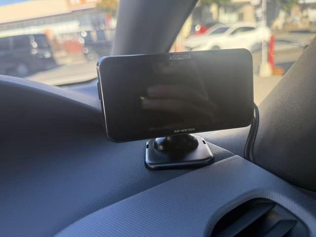 セレナ Ｘ　ＶセレクションＩＩ　エアコン／パワーステアリング／キーレスエントリー／プッシュスタート／３６０度カメラ／電動スライドドア／ＥＴＣ車載器（22枚目）