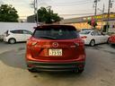 CX-5 XD 中古車画像_3