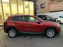 CX-5 XD 中古車画像_4