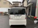 Ｎ－ＢＯＸ Ｇ　ＳＳパッケージ（3枚目）