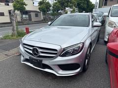 å饹 ãХ󥮥ɡͣǥ饤 0520476A30250512W001 5