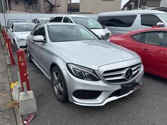 å饹 ãХ󥮥ɡͣǥ饤 0520476A30250512W001 6