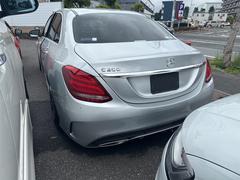 å饹 ãХ󥮥ɡͣǥ饤 0520476A30250512W001 7