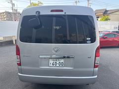 ϥ若 ǣ 0520476A30250513W002 3