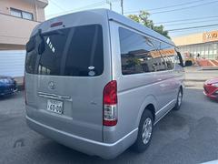 ϥ若 ǣ 0520476A30250513W002 4