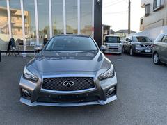 饤 ǣԡϥ֥å 0520476A30250828W001 2