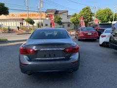 饤 ǣԡϥ֥å 0520476A30250828W001 3