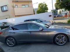 饤 ǣԡϥ֥å 0520476A30250828W001 4