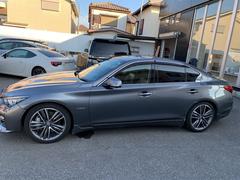 饤 ǣԡϥ֥å 0520476A30250828W001 5