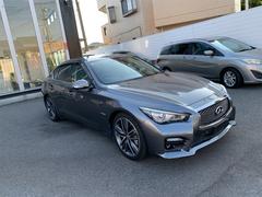 饤 ǣԡϥ֥å 0520476A30250828W001 6