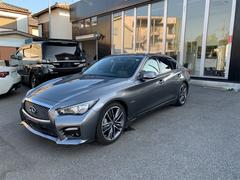 饤 ǣԡϥ֥å 0520476A30250828W001 7