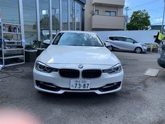 ꡼ £衡ţԣüֺܴر֡ޡȥ 0520476A30250906W001 2