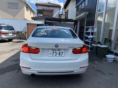 ꡼ £衡ţԣüֺܴر֡ޡȥ 0520476A30250906W001 3