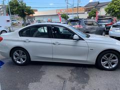 ꡼ £衡ţԣüֺܴر֡ޡȥ 0520476A30250906W001 4