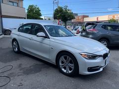 ꡼ £衡ţԣüֺܴر֡ޡȥ 0520476A30250906W001 6