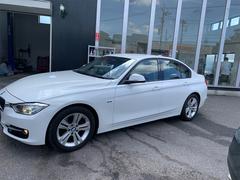 ꡼ £衡ţԣüֺܴر֡ޡȥ 0520476A30250906W001 7