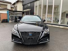 饦ϥ֥å ӡåѥå󡡥ѥƥ󥰡ѥɥ 0520476A30251011W001 2