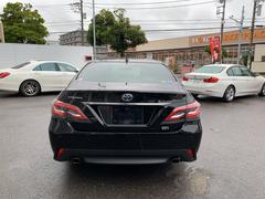 饦ϥ֥å ӡåѥå󡡥ѥƥ󥰡ѥɥ 0520476A30251011W001 3