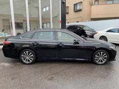 饦ϥ֥å ӡåѥå󡡥ѥƥ󥰡ѥɥ 0520476A30251011W001 4